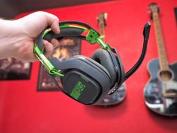 These here are the best of best wireless headsets for Xbox One and PC
