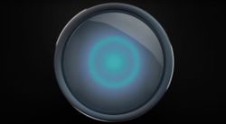 Harman Kardon's Cortana speaker will reportedly hook into Spotify, others