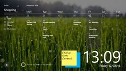 Windows Central Podcast 27: Windows 10 Home Hub Revealed