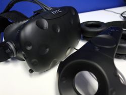 How many of these accessories do you have for HTC Vive?