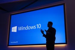 Microsoft doc reveals Windows 10 on ARM limitations