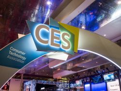 Drumroll, please ... these are Windows Central's Best of CES 2018 Awards!