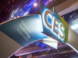 The Best of CES 2017 Awards