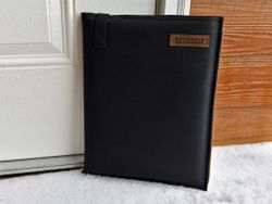 This dashing Sleeve from WaterField is perfect for your Surface Book