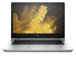 HP EliteBook x360 1030 G2 brings inking and Windows Hello
