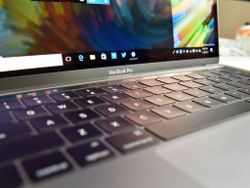 Why you should upgrade from a Mac to a Windows PC