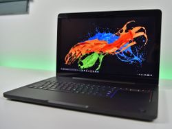 Get a case to protect your Razer Blade Pro 17 