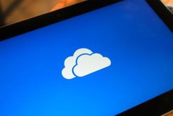 We think Windows 10 Cloud is a great idea, here's why