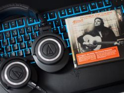 These are the best music players for Windows 10 PCs