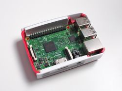 Sweeten up your Raspberry Pi with some awesome (and affordable) accessories