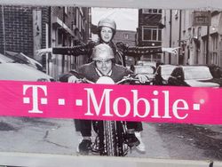 Everything you need to know about the T-Mobile ONE unlimited plan