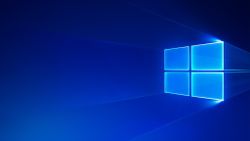 You can now upgrade to the Windows 10 Creators Update early