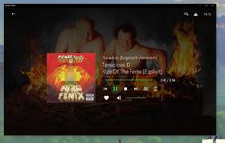 Why you need to check out Emby media center for Windows