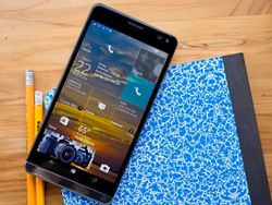 HP says it won't stop selling Elite x3 this year