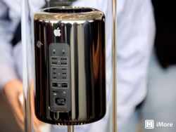 Windows alternatives to the 'new' (and disappointing) Mac Pro