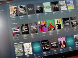 Get 3 free months of Plex Pass and save as much as 30% on cord cutting gear