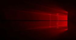 Microsoft targets September 2017 release for Windows 10 Redstone 3