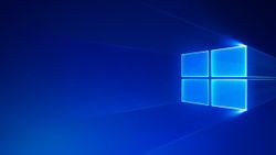 The Windows 10 Fall Creators Update has reached full availability