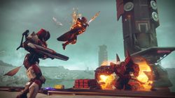 Destiny 2 PC beta set to start on August 28, required specs revealed