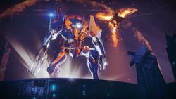 4 things we love about Destiny 2's beta – and 2 things we hate
