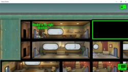 Fallout Shelter Online to add multiplayer, clans, and overworld