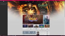 Check out the CD Projekt and GOG documentary with a PC game sale