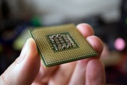 How to pick the right CPU for your PC