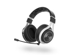 LucidSound LS35X announced as first headset to use Xbox Wireless tech