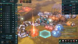 Offworld Trading Company goes free this weekend on PC