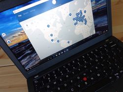 Is NordVPN or IPVanish VPN the better choice for you?