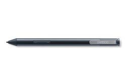 Wacom unveils new Bamboo Ink stylus for Windows Ink devices