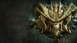 Necromancer patch now live for Diablo III, here's what's new