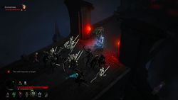 Is the Diablo III: Rise of the Necromancer DLC worth $15?