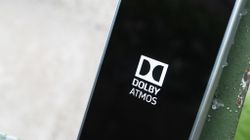What is Dolby Atmos and why should you care?