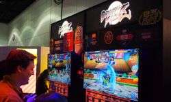 Everything you need to know about Dragon Ball FighterZ from E3