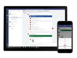 Microsoft Teams gets new tools for the classroom