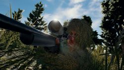 Where to buy PlayerUnknown’s Battlegrounds digitally on Xbox One