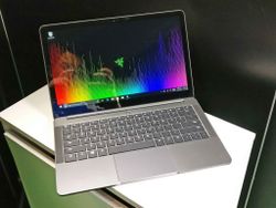 The new Razer Blade Stealth is better (and grayer) than ever - here's why