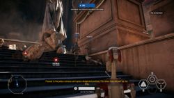 Hands-on with Star Wars Battlefront II's Galactic Assault multiplayer mode