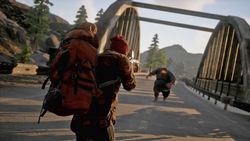 State of Decay 2 preview: A formula resurrected — and relatively unchanged