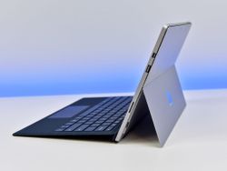 These are our picks for the best alternatives to the Surface Pro (2017)