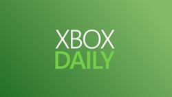Check out Microsoft's Xbox Daily E3 stream right here
