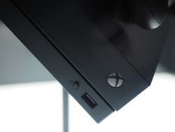 How Sony could stop Xbox One X from achieving its true potential