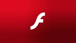 Adobe announces plans to kill Flash by 2020, Microsoft following suit