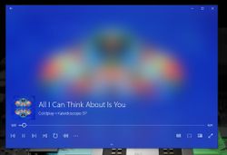 The best Windows 10 apps to listen to FLAC files