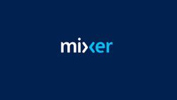 Can you make money on Mixer?