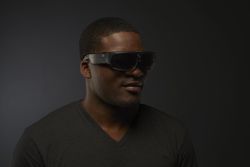 Can Microsoft's vision of AR/VR glasses compete with the competition?