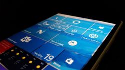Is Microsoft killing Windows phone to prepare for concept of Surface phone?