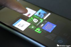 Stop blaming Live Tiles for Windows phone failures, they're the future