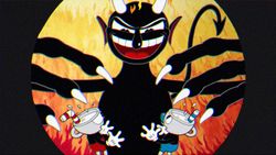 Cuphead might get a physical release next week — sort of (Updated)